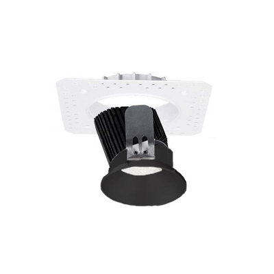 Aether 2.875'' LED Wall Washer Recessed Trim