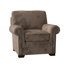 Fauteuil de 41 po de large Adrena-35038208-35038244-37026854
