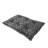 Telscombe Polyester Pet Bed-1759065157