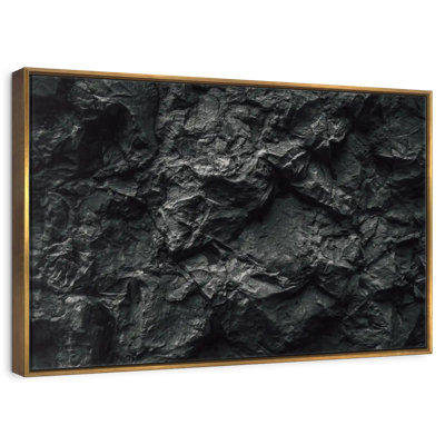 Black Stone