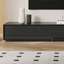 Meuble télé moderne et simple-122532660