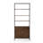 Loki Storage Bookcase-88300357