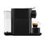 De'longhi Gran Latissima Nespresso coffee machine-112307762