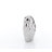 Almera Abstract Figurines & Sculptures-1517733244-1517733245