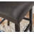 Barahona Upholstered Counter Stool-1779512698-1869088413