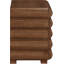 Table de chevet / table d'appoint Jerimiah-1461041004