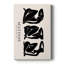 Matisse CCLXIV, reproduction d'art encadrée sur mesure Cavas Gallery-118077104