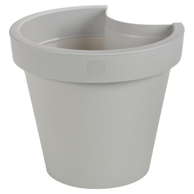 Artha Pot Planter