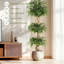 Faux Plant-457073754