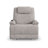 Zecliner Model 1 Sleep Recliner