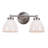 2 - Light Vanity Light