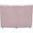 Dabir Velvet Slipper Chair-53764436
