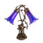 Diop Table Lamp-799959033