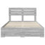 Bed-2114861901-2114861905
