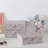 Ekea 3 Piece Decorative Box Set-1029442572