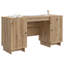 Credenza Desk-584228103