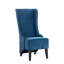 Chaise rembourrée Janayiah-86882234