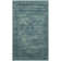 McManus Oriental Area Rug