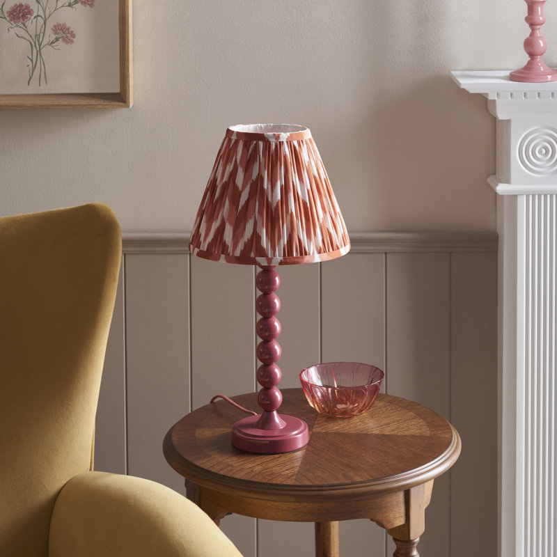 Higgledy 51.5 Table Lamp