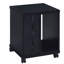 Chariot pour ordinateur portable Marquette-49188288