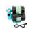 Self Priming Water Pressure Booster Pump