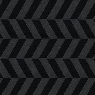 Proportion Fabric