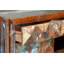 Burt 100cm Sideboard