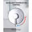 Diverter Complete Shower System with Rough in-Valve-111108018