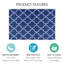 Tapis de cuisine Werra-151547364