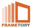 Logo Frametory