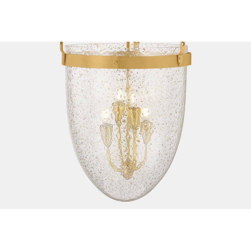 ANGUS Lantern