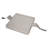 Leeward Wicker Outdoor Ottoman
