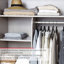 Imperial 3 Door Sliding Wardrobe-32971229-32971230