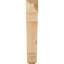 Support Imperial Craftsman-32254276-111667049