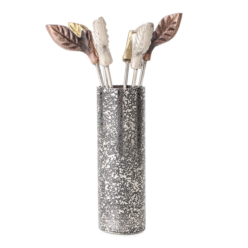 Napkin Holder