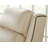 Hamwi Pushback Recliner-1386467157-1399312332