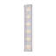 Mars 4 - Light LED Vanity Light-1243397131-1243397134-1243397143