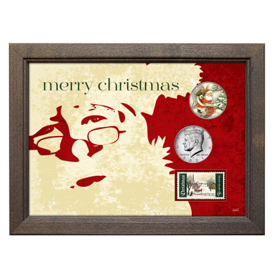 Christmas Decorative Accent