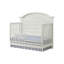 Lit de bébé Danbury-1048942345