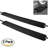 Pyle Cable Cover