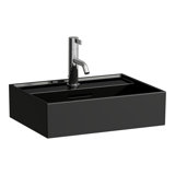 Kartell Laufen 18.7'' L Bathroom Sink