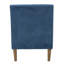 Fauteuil l 25,5 po-655758557