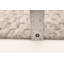 Sotelo Wool Indoor Rug