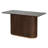 Counter Table-2091630579