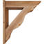 Persienne Funston traditionnelle-114335519-106951947
