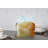 Marble No Mounting / Installation Required Napkin Holder