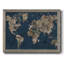 Bleu marine atlas-96272968-96272969