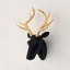 Christmas Figurines & Collectibles-275058972-364553569