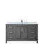 Ensemble de meuble-lavabo simple 60 po Daria-97877095-97877097-97877103
