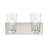 Zaveah 2 - Light Dimmable Vanity Light-1677325270